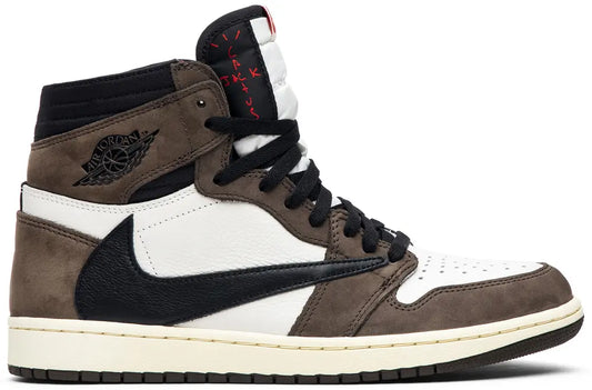 J1