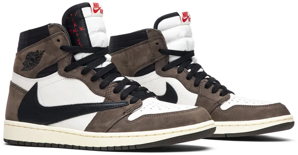 J1