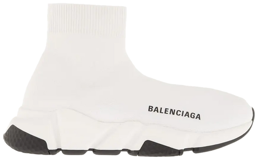 BB Speed Trainer