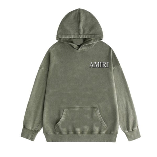 Felpa Amr