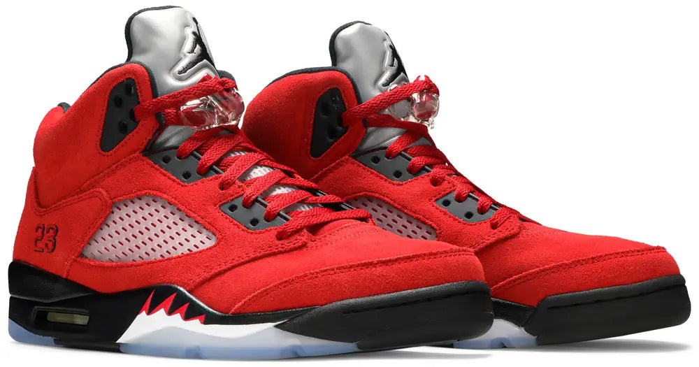 J5