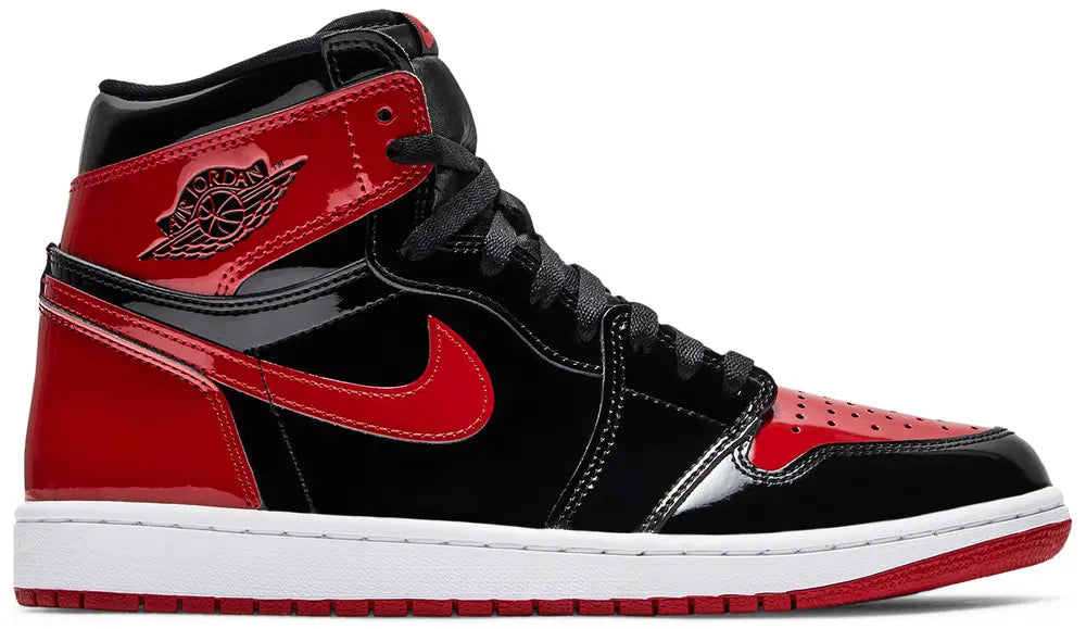 J1