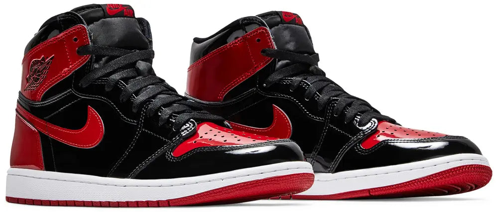 J1