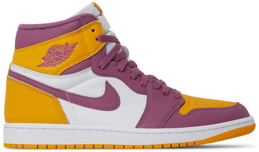 J1