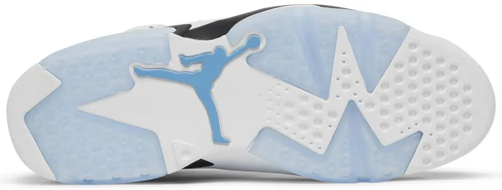J6