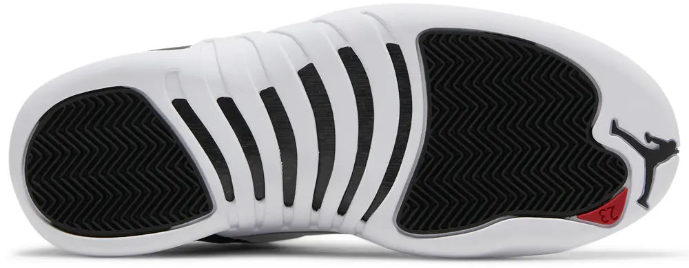 J12