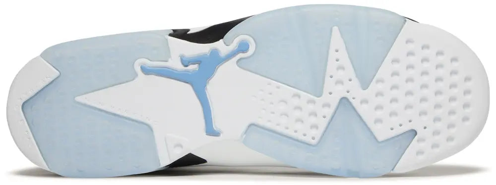 J6
