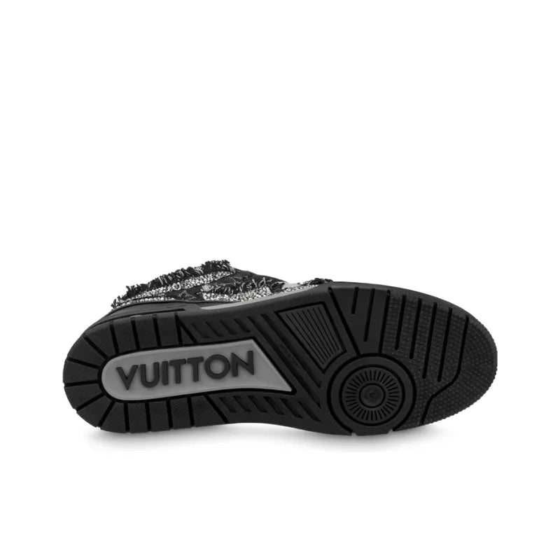 LV Skt Swroski