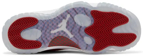 J11
