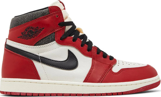 J1