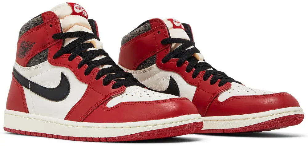 J1