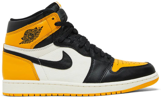 J1