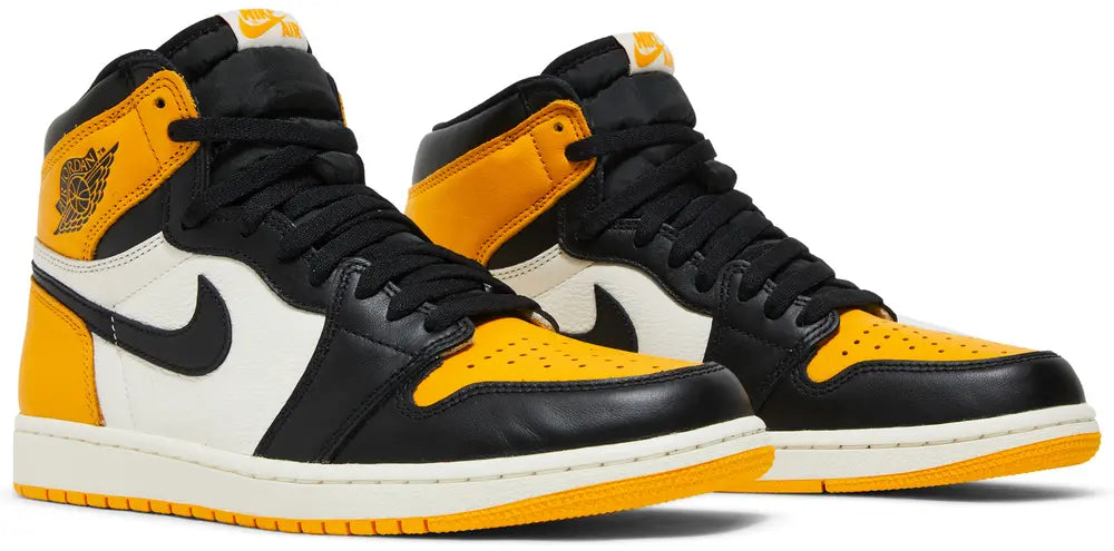 J1