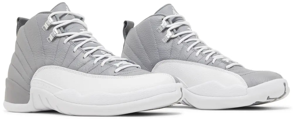 J12