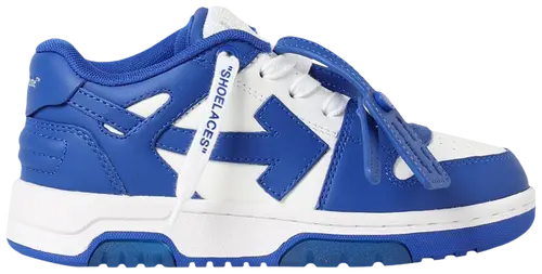 Ff-Wht