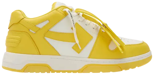 Ff-Wht