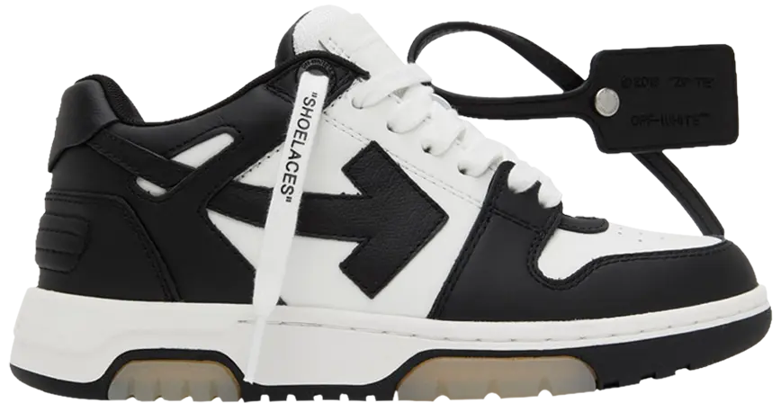 Ff-Wht
