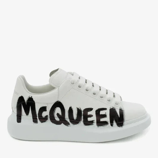 MCQN