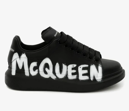 MCQN