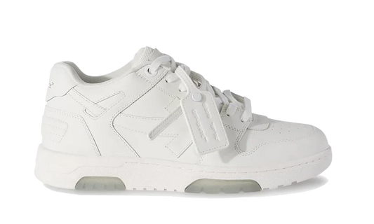 Ff-Wht