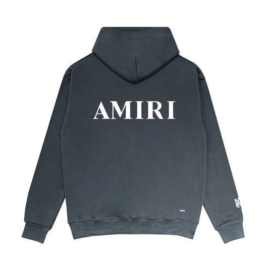 Felpa Amr