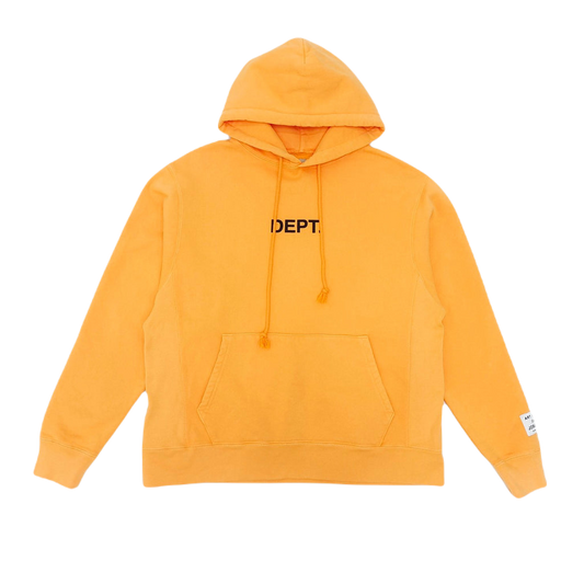 Felpa Gllry Dpt