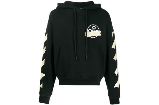 Felpa Ff-Wht