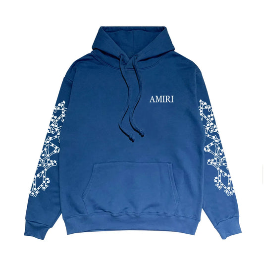 Felpa Amr