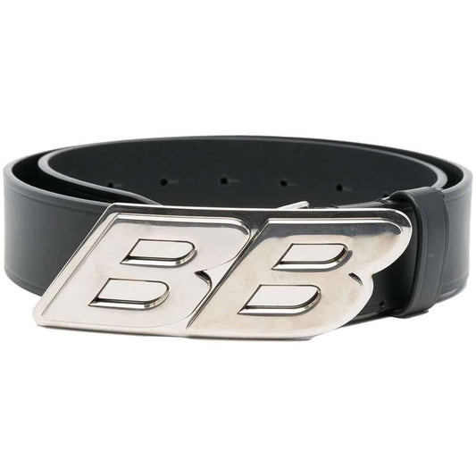 Cintura BB