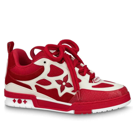 LV Skt